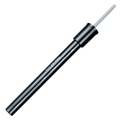Bromide ion electrode 8005-10C