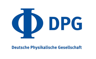 DPG-Frühjahrstagung der Sektion Kondensierte Materie
