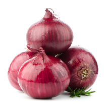 nitrogen in onions_01