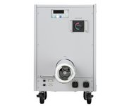 EXFM-ONE - Particulate Matter Measurement