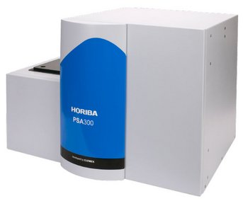 PSA-300 image