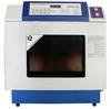QWave 1000 Microwave Digestion HORIBA