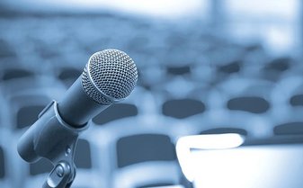 Notice of resolutions of the 85th Ordinary General Meeting of Shareholders