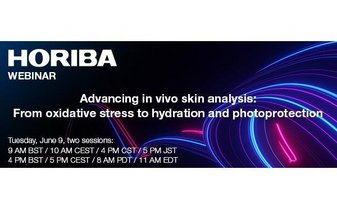 Advancing in vivo skin analysis: From oxidative stress to hydration and photoprotection