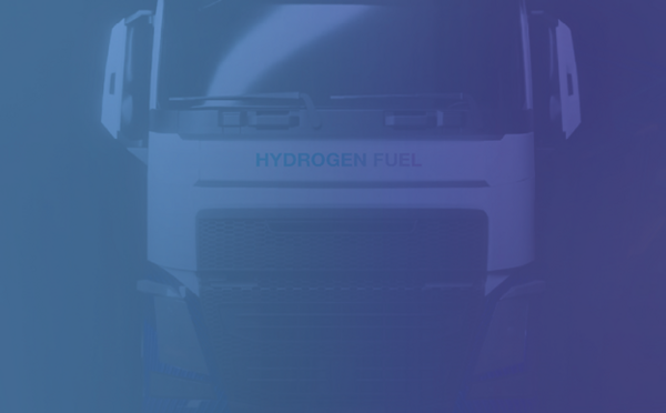 Hydrogen engine testing at the Korea Institute of Machinery and Materials (KIMM) has advanced significantly thanks to HORIBA’s Hydrogen Analyzer HyEVO.