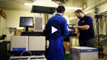 Process and Environmental - HORIBA