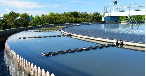 環境試験機 - アールエムテック株式会社
