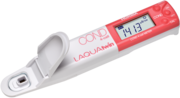 LAQUAtwin Pocket Meter 4EC (Open)