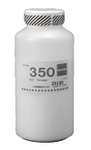 Powder for Internal Solution for Reference Electrode 350