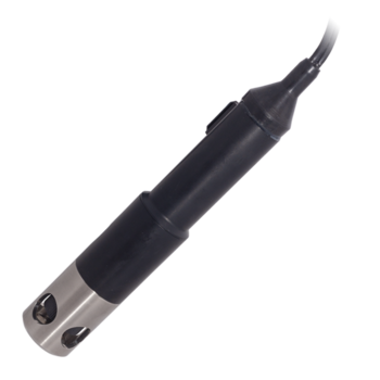 5402 DO Electrode Tip - HORIBA