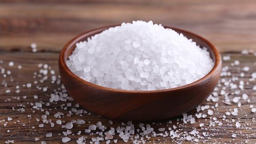 Reliable Microplastics Analysis in Food: Raman Identification Down to 1 µm