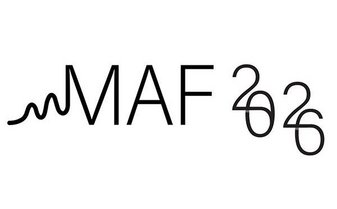 Methods and Applications in Fluorescence 2026 - MAF 2026