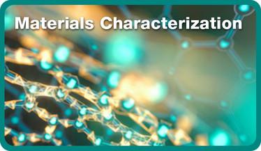 Fluorescent Bioprobes - HORIBA