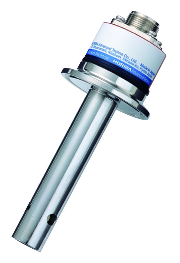 9383-10D - HORIBA