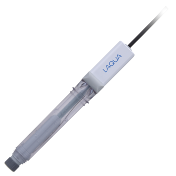 Chloride ion electrode (combination) 6560S-10C
