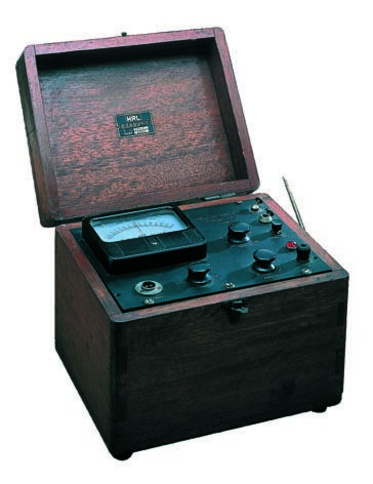 H型(量産型) H型(量産型)