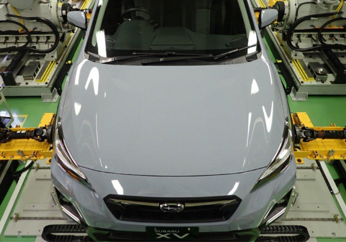 顧客事例：実路試験の台上化