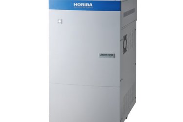 MEXA-ONE QL-NX product picture 
