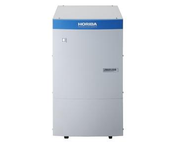 MEXA-730λ Air-to-fuel Ratio Analyzer - HORIBA