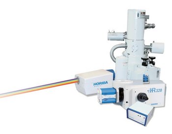 Cathodoluminescence - CLUE Series