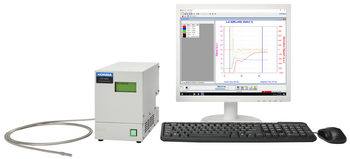EV-140C Series