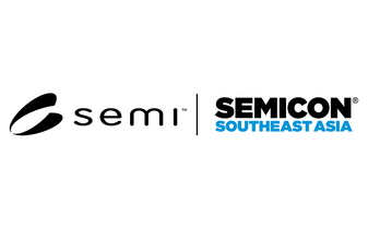 SEMICON SOUTHEAST ASIA 2026