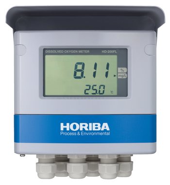 HD-200FL