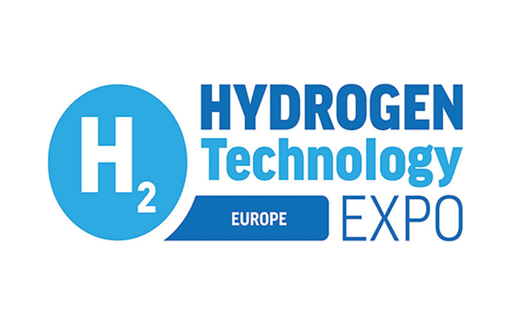 Hydrogen Technology Expo Europe 2024 - HORIBA