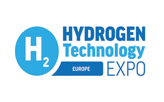 Hydrogen Technology World Expo 2026