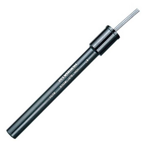 Iodide ion electrode 8004-10C