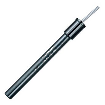 Iodide ion electrode 8004-10C