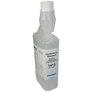 1000-EC-1413