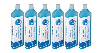 pH 4.01 Buffer 514-4