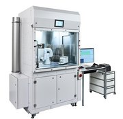 PFS-ONE - Generation 3 PFS-ONE - Generation 3