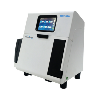 Yumizen E60