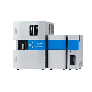 EMIA-20XC
