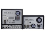 OBS-ONE PN - On-board PN Measurement