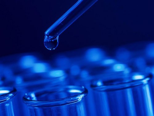 Contamination in Chemical Manufacturing: Implications for Product Integrity and Process Efficiency