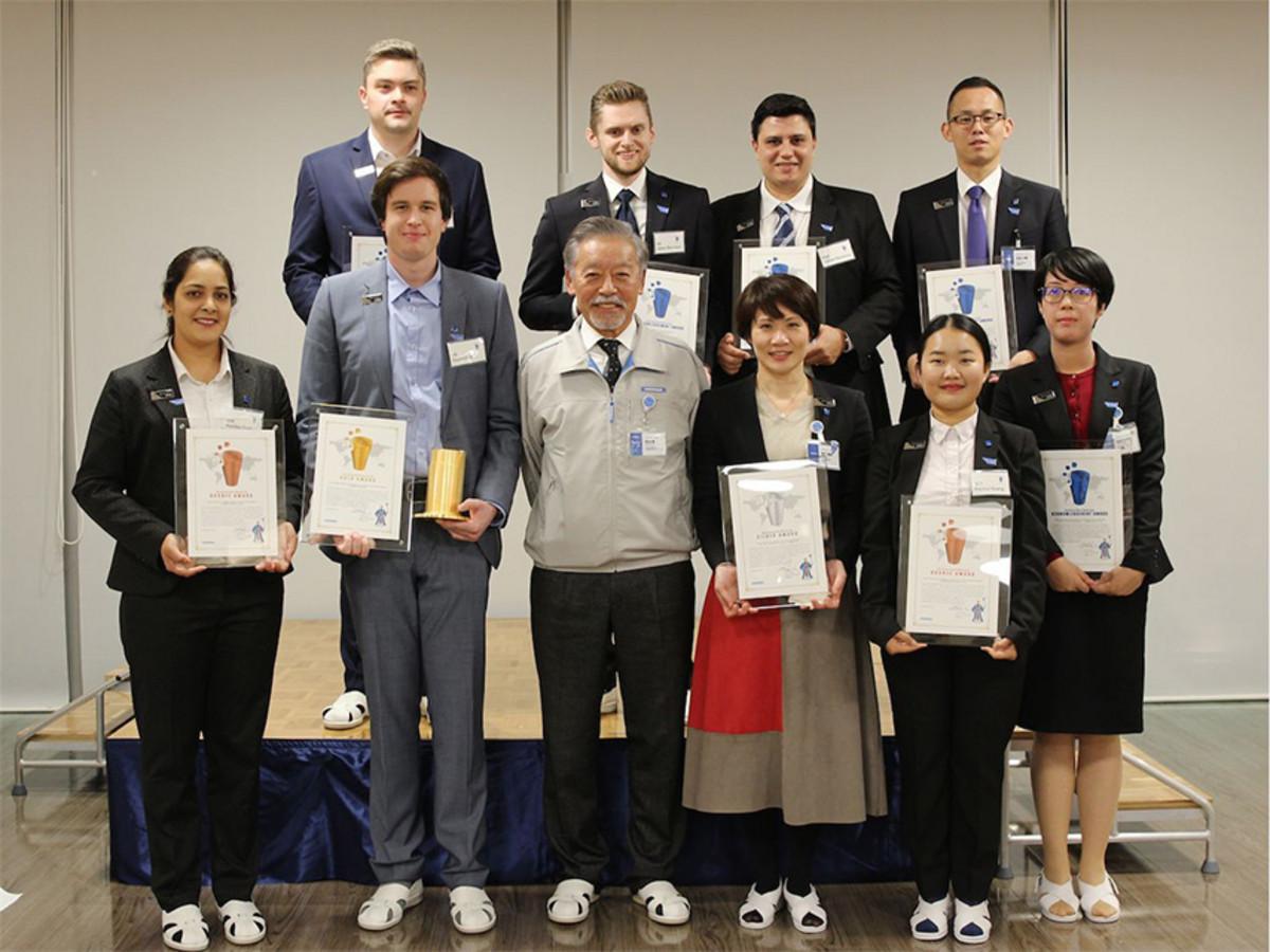 BJ世界杯优胜者