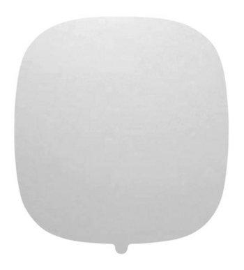 LCD protection sheet