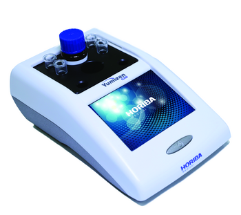 Yumizen G200
