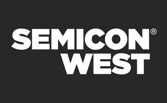 SEMICON West 2026