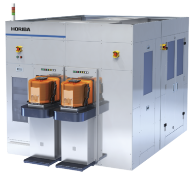 生物原子転換誘導装置 レティクル／マスク異物検査装置「PD Xpadion EX」を発売 | 株式会社