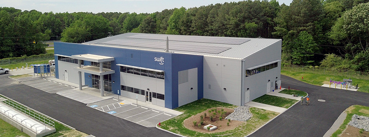 Hampton Roads Sanitation District