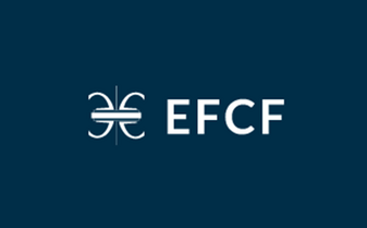 EFCF - European Fuel Cell Forum 2026