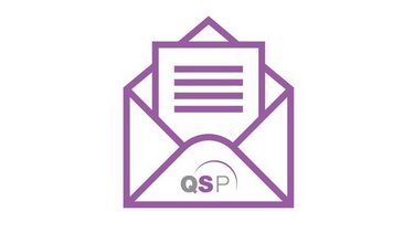 Subscribe_to_QSP_Newsletter Subscribe_to_QSP_Newsletter