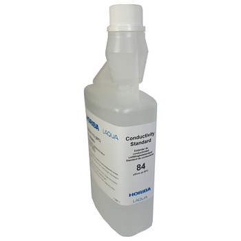 1000-EC-84