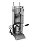 Manual Press 3621 eA Picture FR