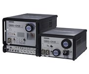 OBS-ONE PN -On-board Emissions Measurement