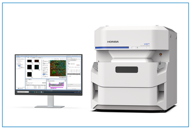 微小部X線分析装置 （X線分析顕微鏡）